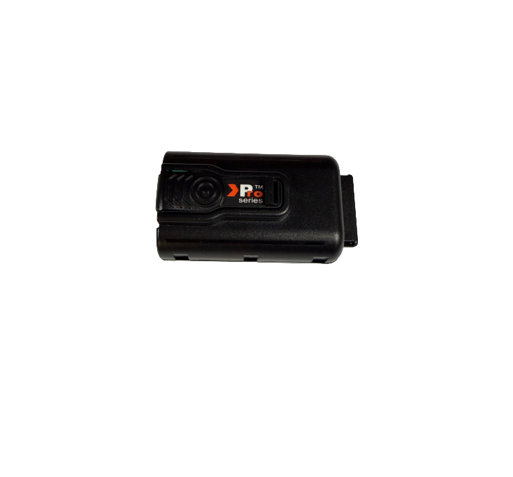 Lithium Battery for Paslode IM350+ Li IM65a Li IM360ci Li