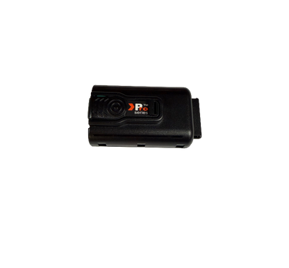 Lithium Battery for Paslode IM350+ Li IM65a Li IM360ci Li