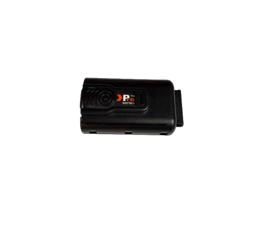 Lithium Battery for Paslode IM350+ Li IM65a Li IM360ci Li