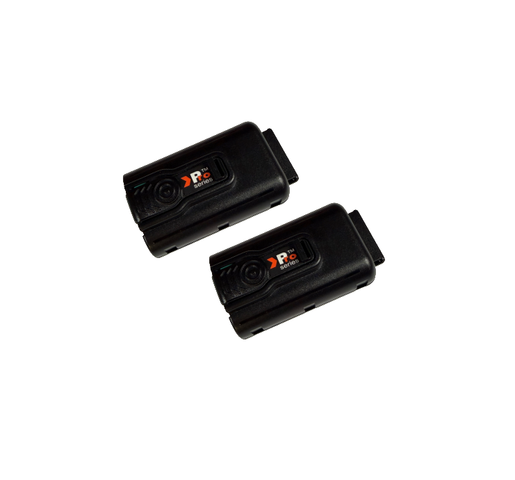 Lithium Battery for Paslode IM350+ Li IM65a Li IM360ci Li