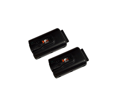 Lithium Battery for Paslode IM350+ Li IM65a Li IM360ci Li