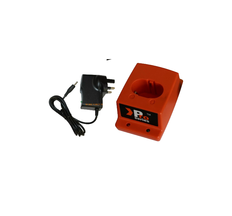 Pro Series Battery & Charger Set for IM350 IM65 IM250