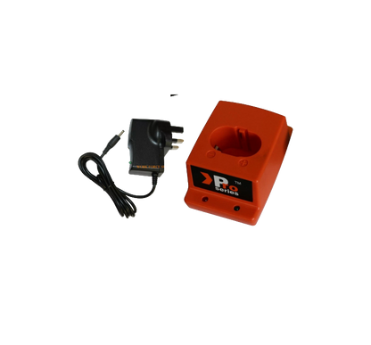 Pro Series Battery & Charger Set for IM350 IM65 IM250