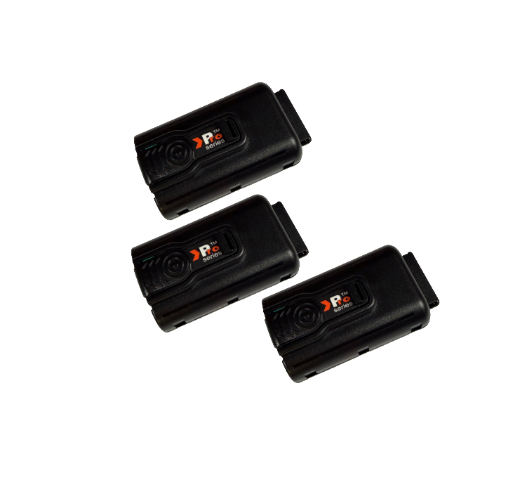Lithium Battery for Paslode IM350+ Li IM65a Li IM360ci Li