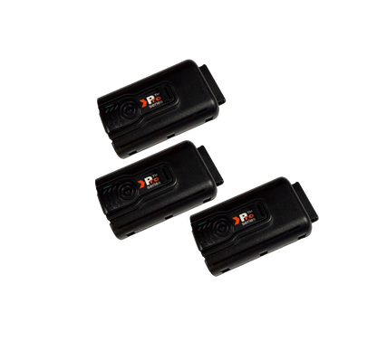 Lithium Battery for Paslode IM350+ Li IM65a Li IM360ci Li