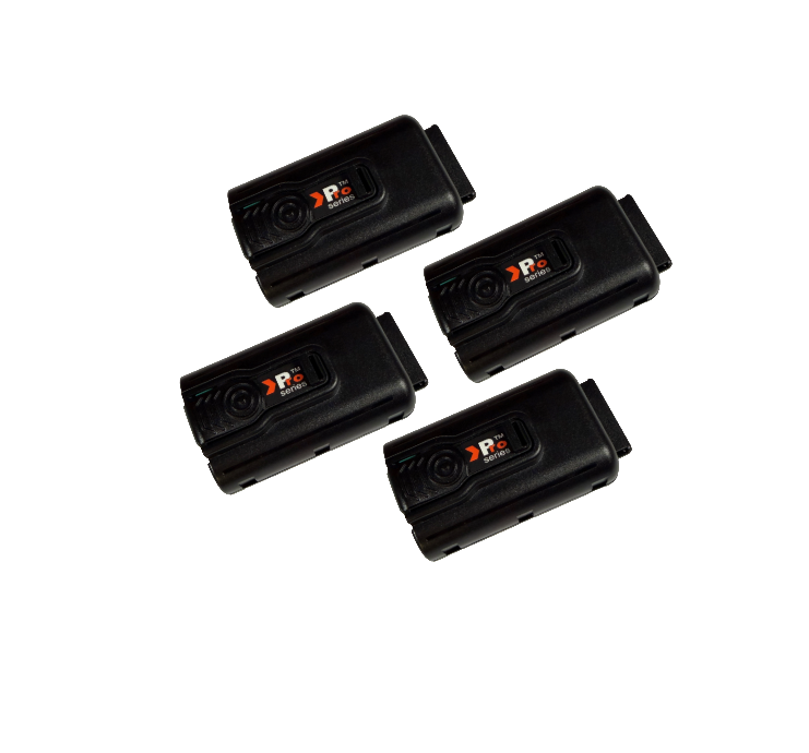 Lithium Battery for Paslode IM350+ Li IM65a Li IM360ci Li