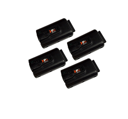 Lithium Battery for Paslode IM350+ Li IM65a Li IM360ci Li