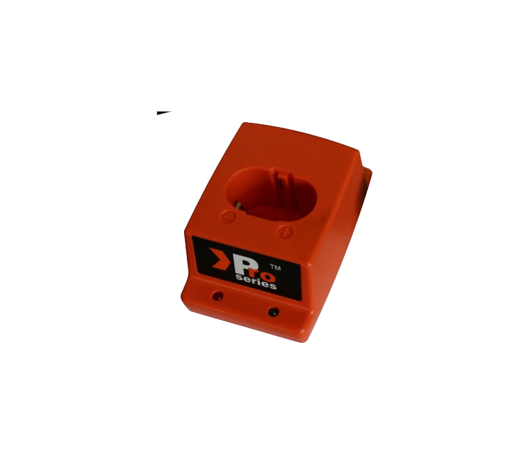Pro Series Battery & Charger Set for IM350 IM65 IM250