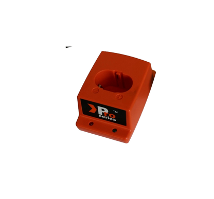Pro Series Battery & Charger Set for IM350 IM65 IM250