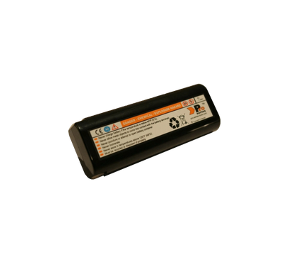 Pro Series Battery & Charger Set for IM350 IM65 IM250