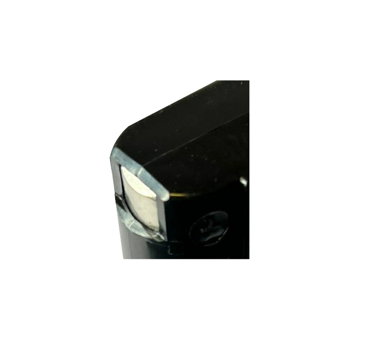 Pro Series Battery & Charger Set for IM350 IM65 IM250