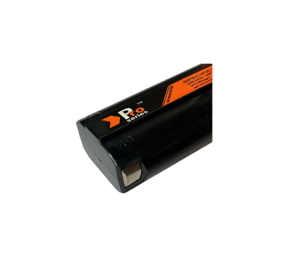 Pro Series Battery & Charger Set for IM350 IM65 IM250