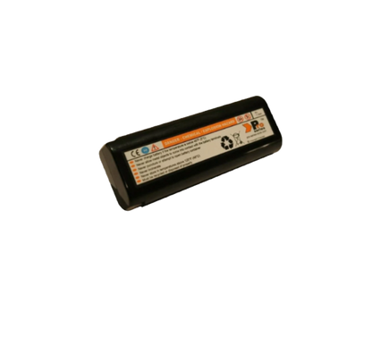 Paslode Replacement Battery (Pro Series) 1.5ah 6V