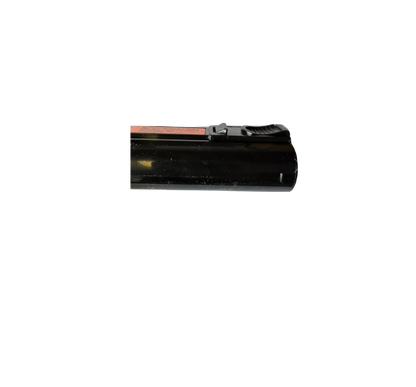 Paslode Replacement Battery (Pro Series) 1.5ah 6V