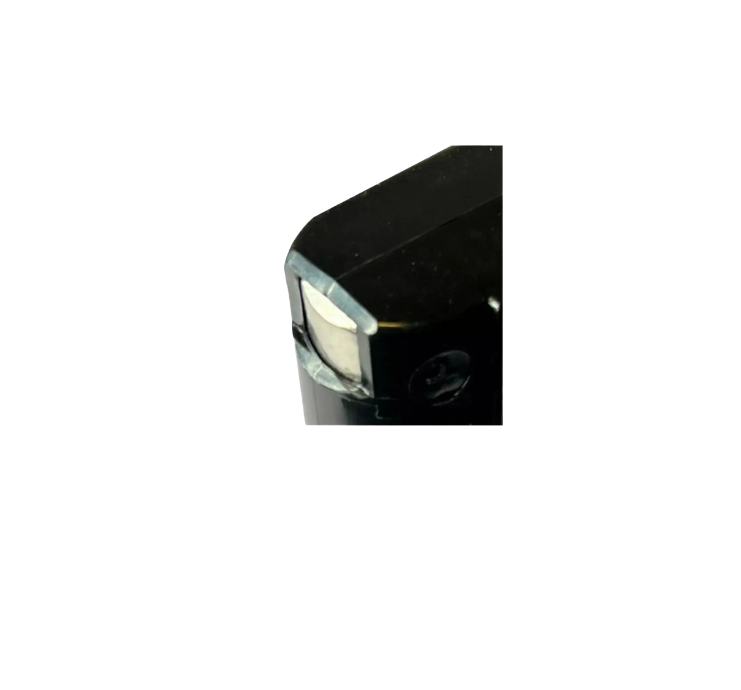 Paslode Replacement Battery (Pro Series) 1.5ah 6V
