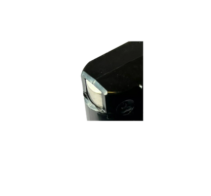 Paslode Replacement Battery (Pro Series) 1.5ah 6V